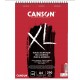 Canson XL Oil and Acrylic 290 gsm 30 sheets Canson XL Oil and Acrylic 290 gsm 30 sheets